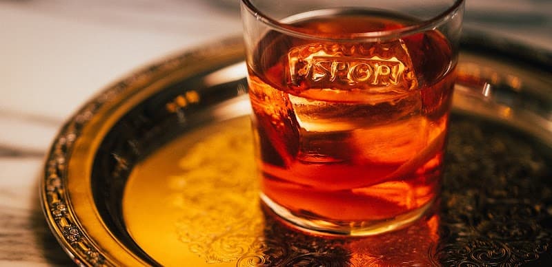 Mother Wolf LA photo 2