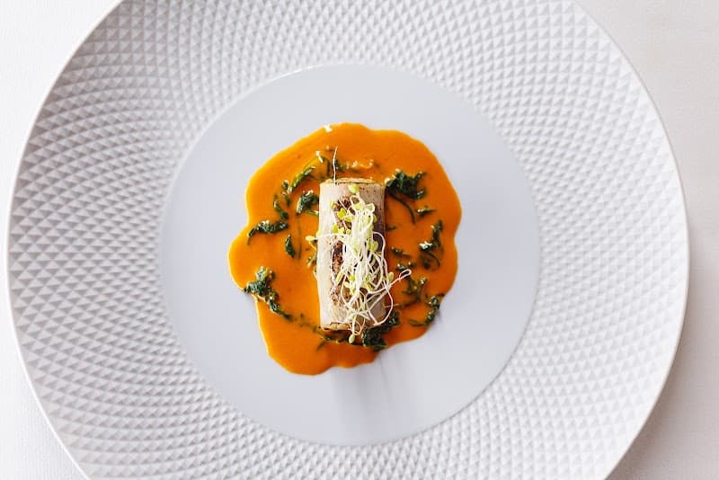 Next Restaurant photo 1