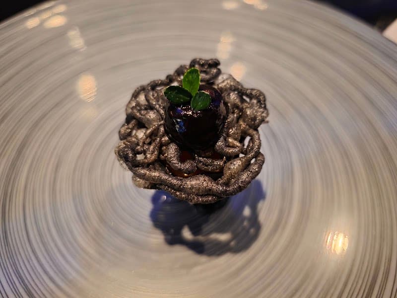 Next Restaurant photo 3