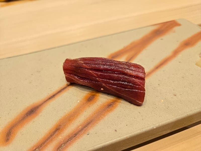 Sushi Ginza Onodera photo 3