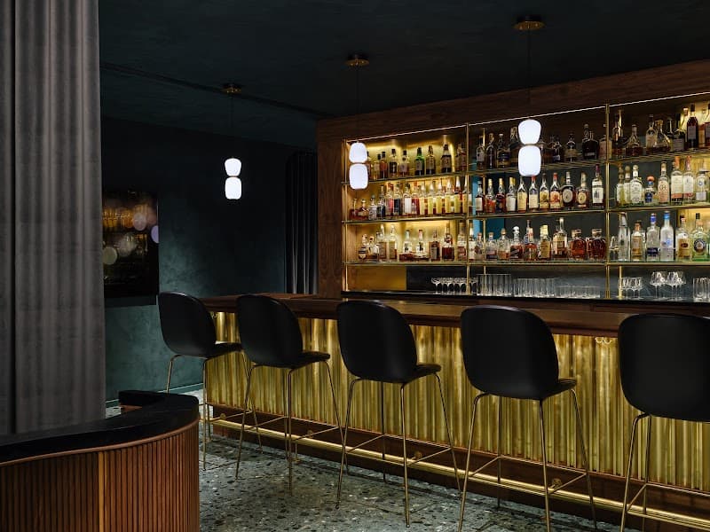 Providence ā Hollywood