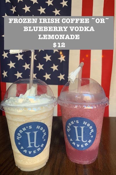 Red Hook Tavern photo 1