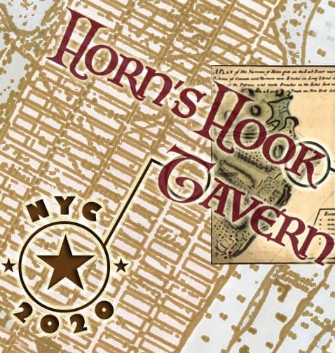 Red Hook Tavern photo 2