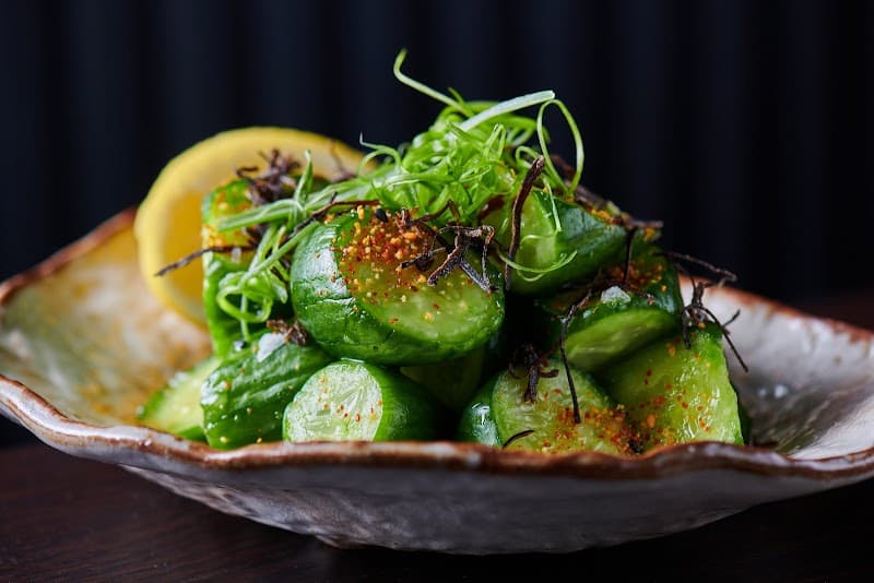 Sake no Hana photo 1