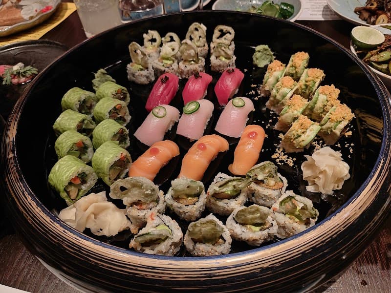 Sake no Hana photo 2