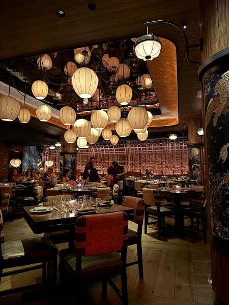 Sake no Hana photo 3