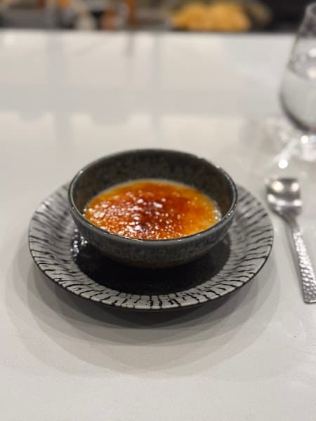 Sushi Nakazawa NY photo 3