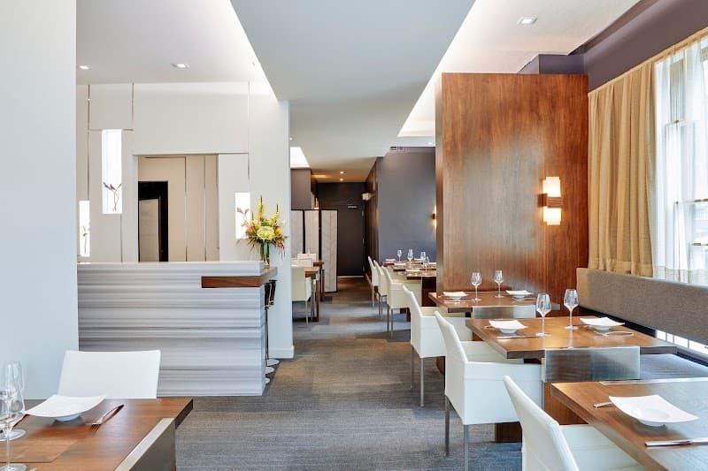 Temporis — Noble Square