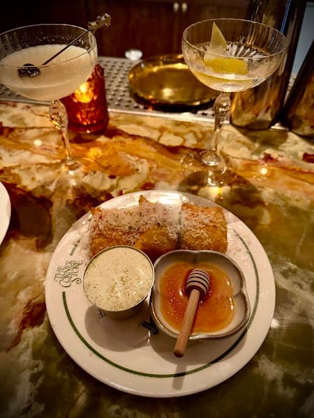 The Corner Store photo 3