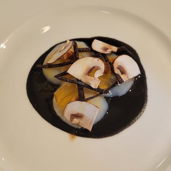 The Clove Club photo 2