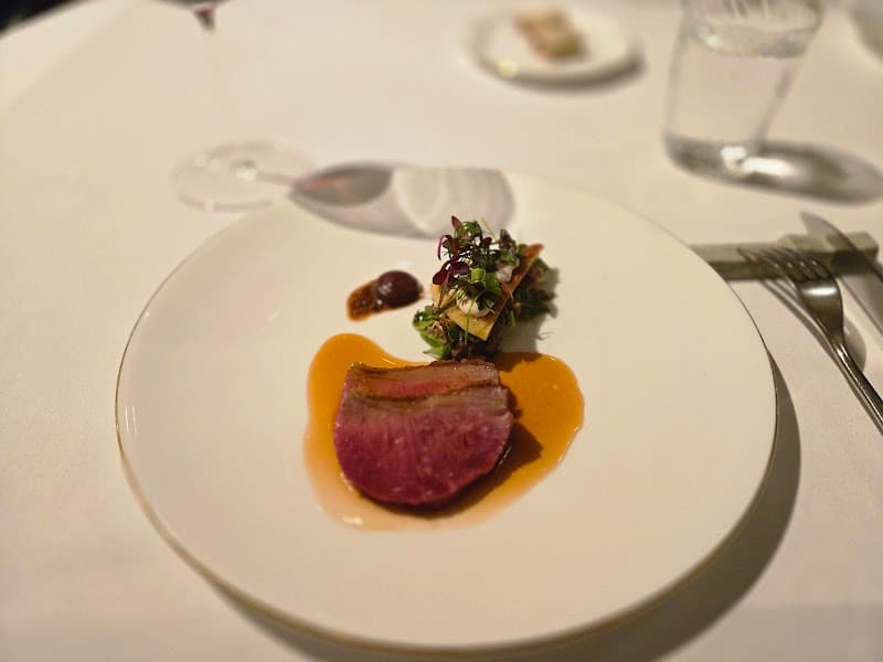 The Clove Club photo 3