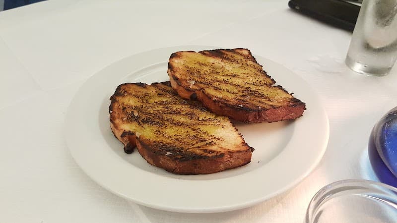 The River Cafe photo 1