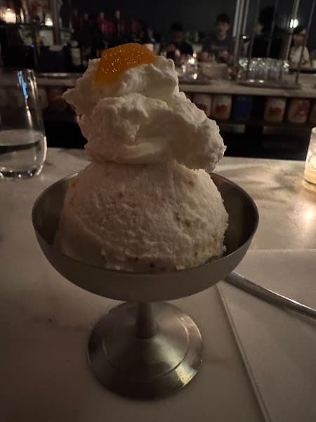 Una Pizza Napoletana photo 3